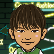 ars0911