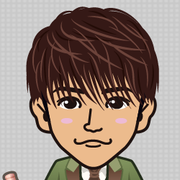 DreamAlan