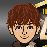 �Њ񂹍����čs����!