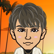 hima.k
