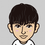 hll