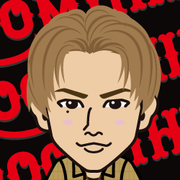 �N������