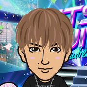 �股�[��