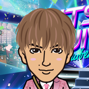 �股�[��