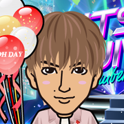 �股�[��