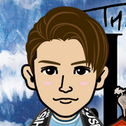 �x���[chan