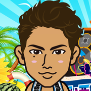 �Ȃ�������