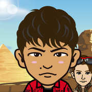 ���[���낷