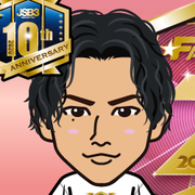 __Momoka__