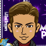 �g�T�J���C