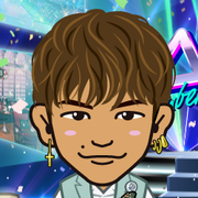 ���a