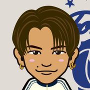 ���a