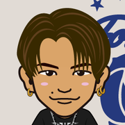 ���a