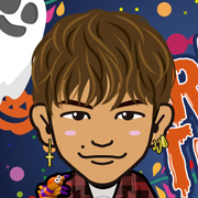 ���a