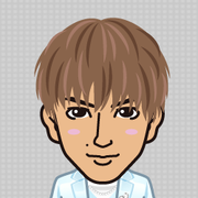 �R�c���D