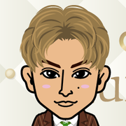 �݂�ށ[