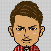 choppan