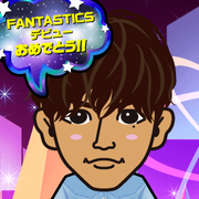 GENE FANTA ����