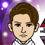 �����̂�&�����