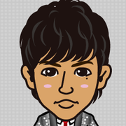 EXILE RINA