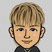 �Ё[�����313