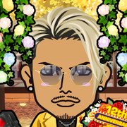 �N�����x���[