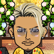 �N�����x���[