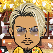 �N�����x���[