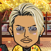 �N�����x���[