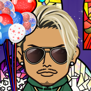 �N�����x���[