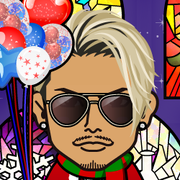 �N�����x���[