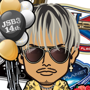 �N�����x���[