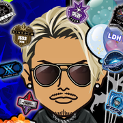 �N�����x���[