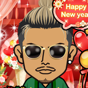 �N�����x���[