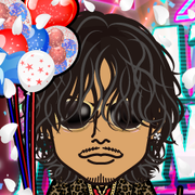 �N�����x���[