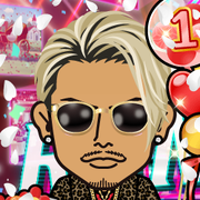 �N�����x���[