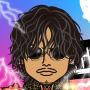 �N�����x���[