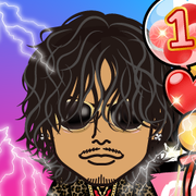 �N�����x���[