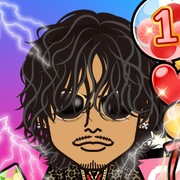 �N�����x���[