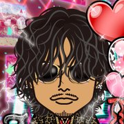 �N�����x���[