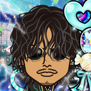 �N�����x���[