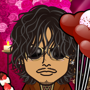 �N�����x���[