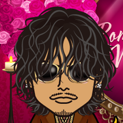 �N�����x���[