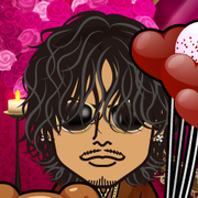 �N�����x���[