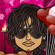 �N�����x���[