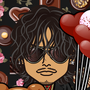 �N�����x���[