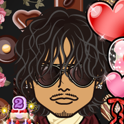 �N�����x���[