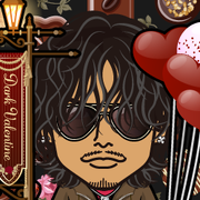 �N�����x���[