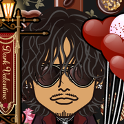 �N�����x���[