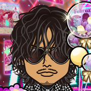 �N�����x���[